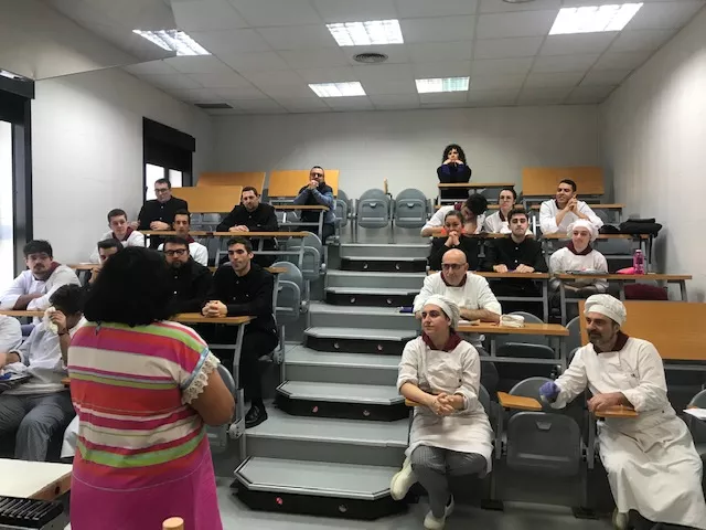 noticias cadiz escuela hosteleria_15.jpg noticias cadiz escuela hosteleria_15.jpg