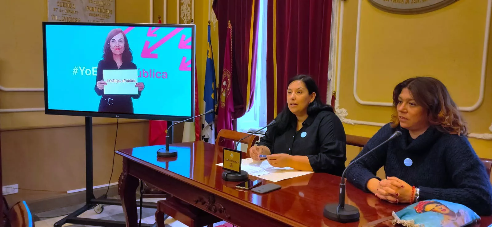 noticias cadiz escuela publica_2.jpg noticias cadiz escuela publica_2.jpg