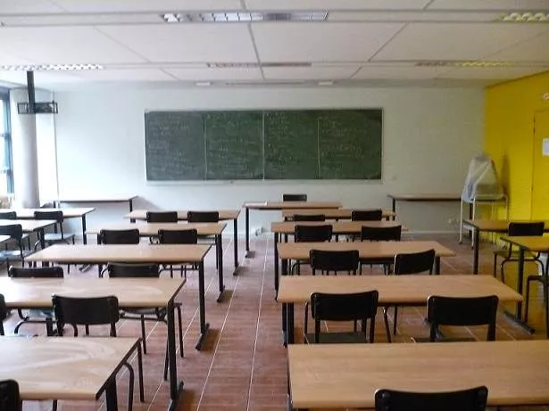 noticias cadiz escuela_5.jpg noticias cadiz escuela_5.jpg