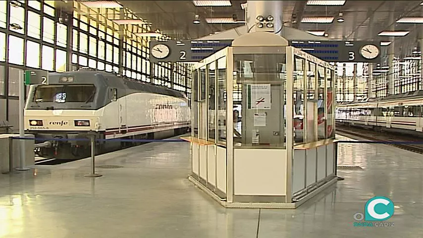 noticias cadiz estacion renfe cadiz_1.jpg noticias cadiz estacion renfe cadiz_1.jpg