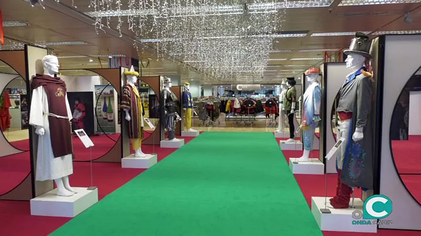 noticias cadiz expo tipos.jpg noticias cadiz expo tipos.jpg