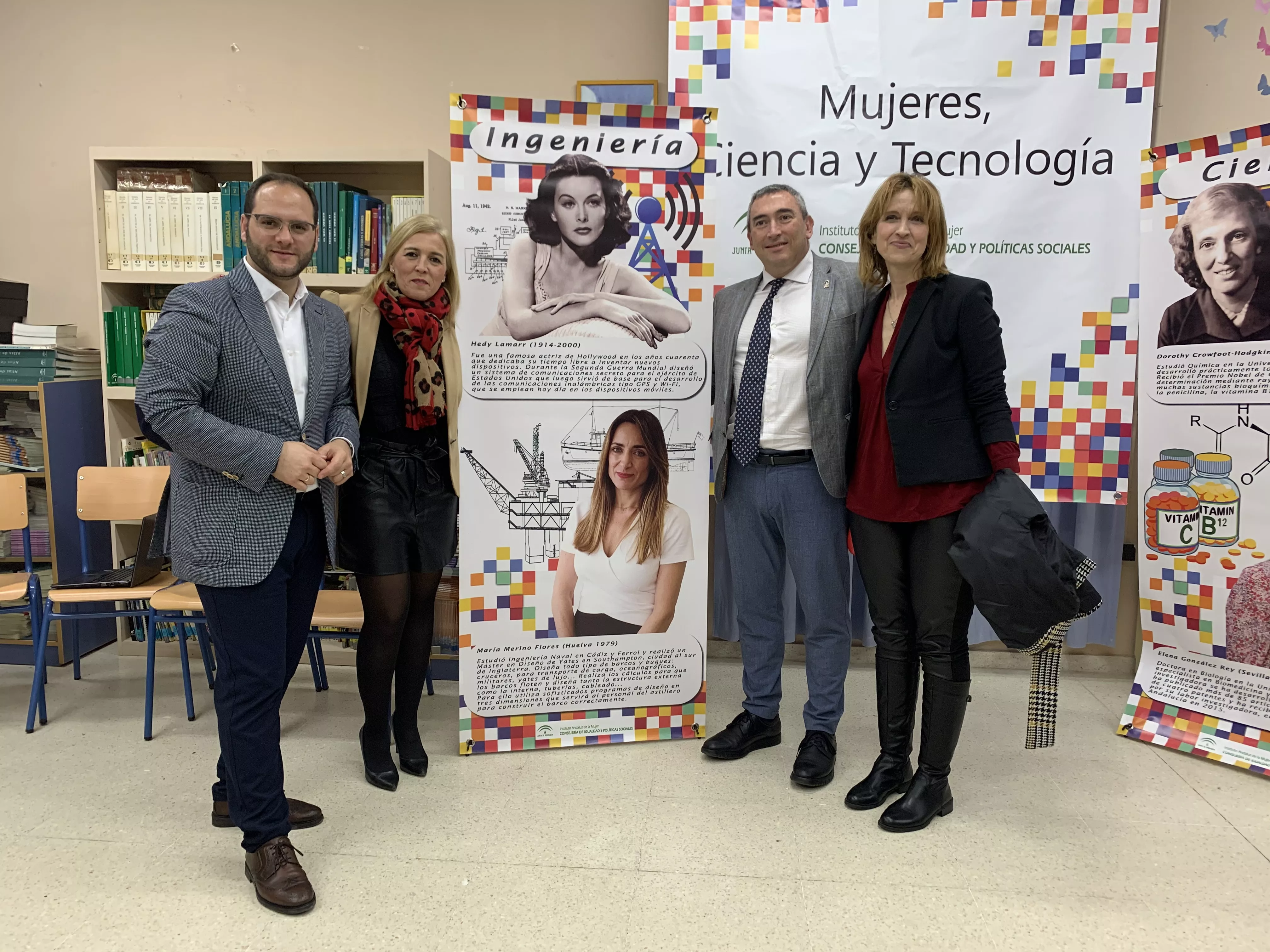 noticias cadiz exposicion IAM.jpg noticias cadiz exposicion IAM.jpg