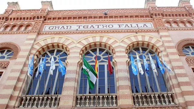 noticias cadiz falla_15.jpg noticias cadiz falla_15.jpg