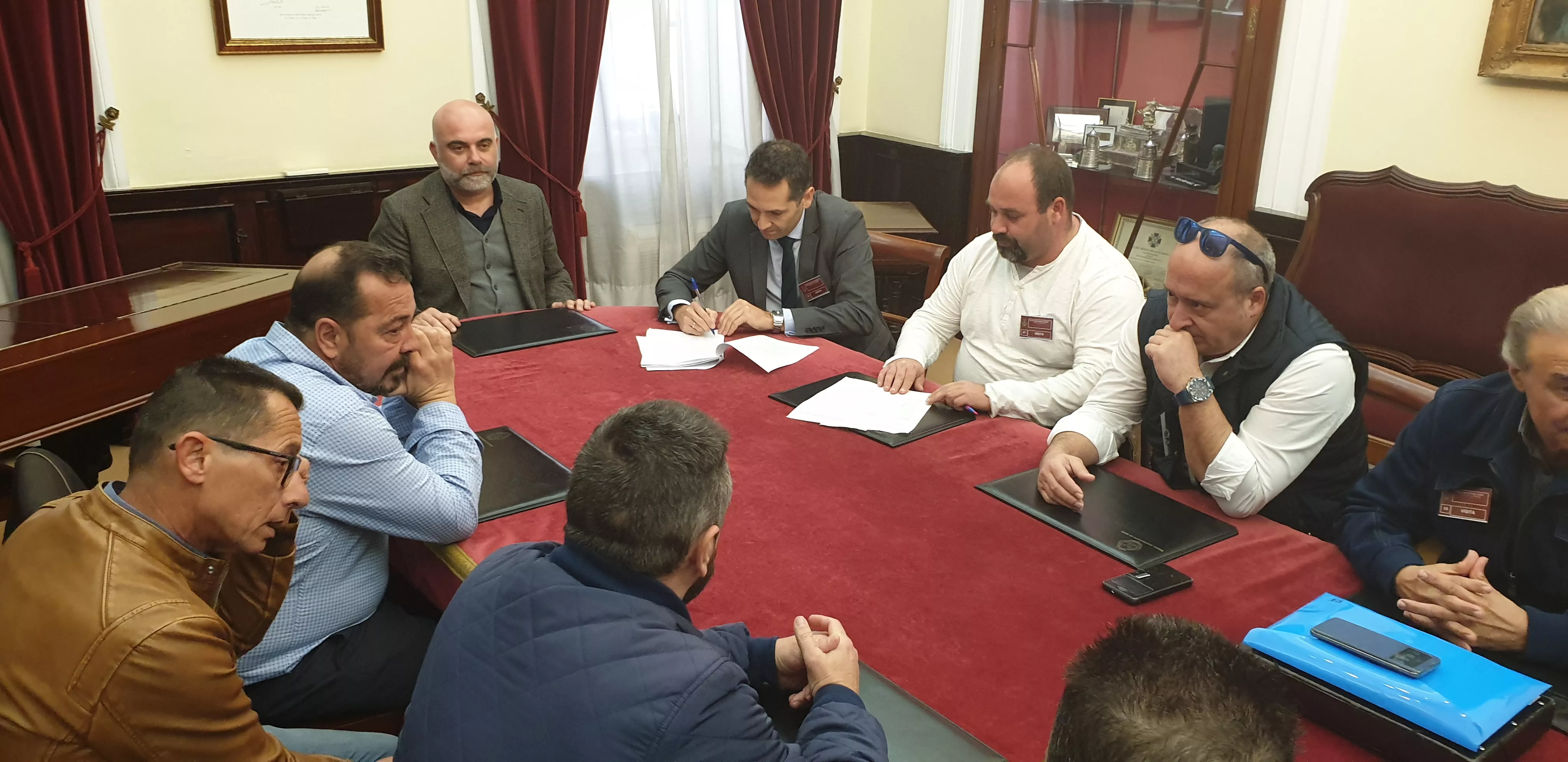 noticias cadiz foto convenio limpieza.jpg noticias cadiz foto convenio limpieza.jpg