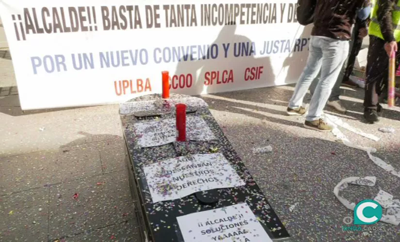 noticias cadiz foto protesta.jpg noticias cadiz foto protesta.jpg