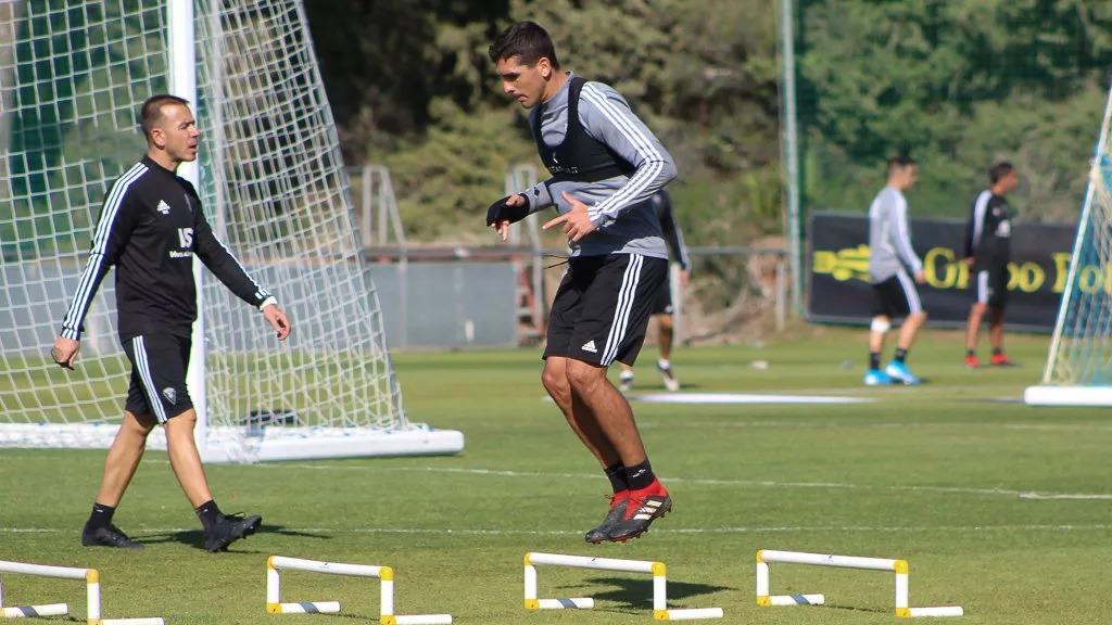 noticias cadiz garrido entrenando.jpg