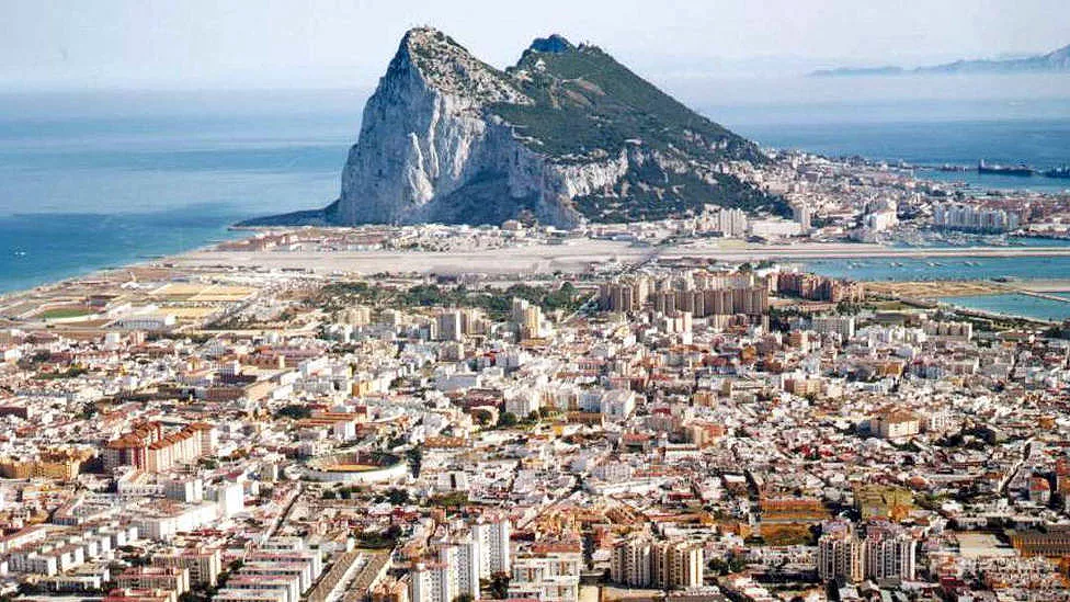noticias cadiz gibraltar_20.jpg noticias cadiz gibraltar_20.jpg