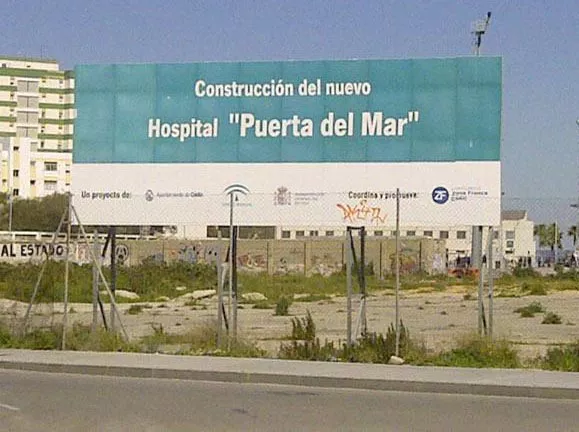 noticias cadiz hospital .jpg noticias cadiz hospital .jpg