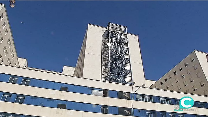 noticias cadiz hospital fachada puerta del mar_0_2.jpg noticias cadiz hospital fachada puerta del mar_0_2.jpg