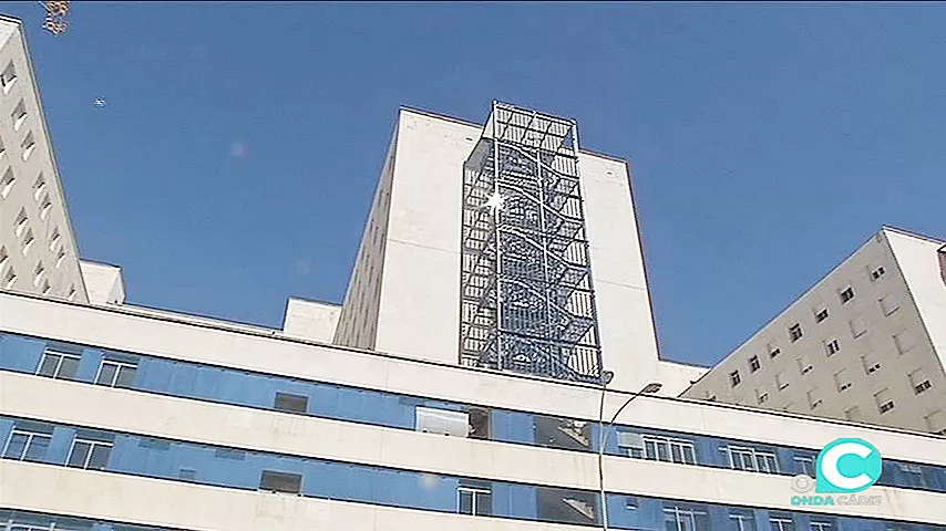 noticias cadiz hospital fachada puerta del mar_0_3.jpg noticias cadiz hospital fachada puerta del mar_0_3.jpg