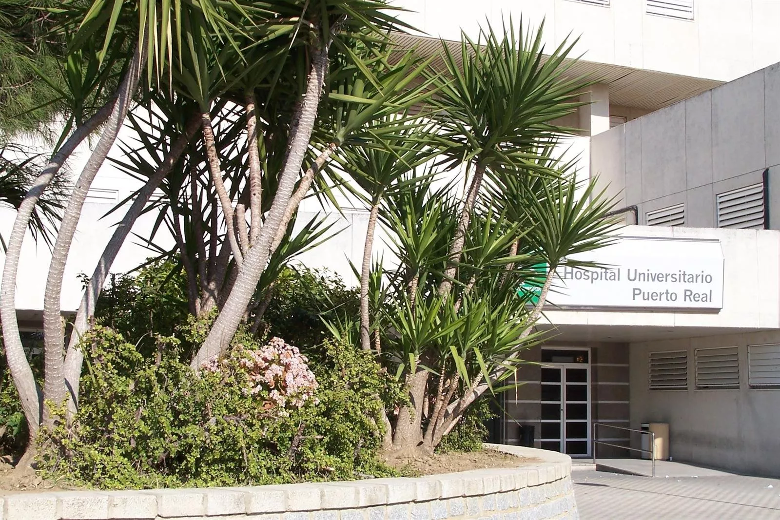 noticias cadiz hospital puerto real_13.jpg noticias cadiz hospital puerto real_13.jpg