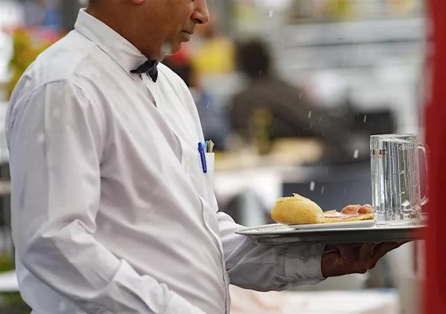 noticias cadiz hosteleria_6.jpg noticias cadiz hosteleria_6.jpg