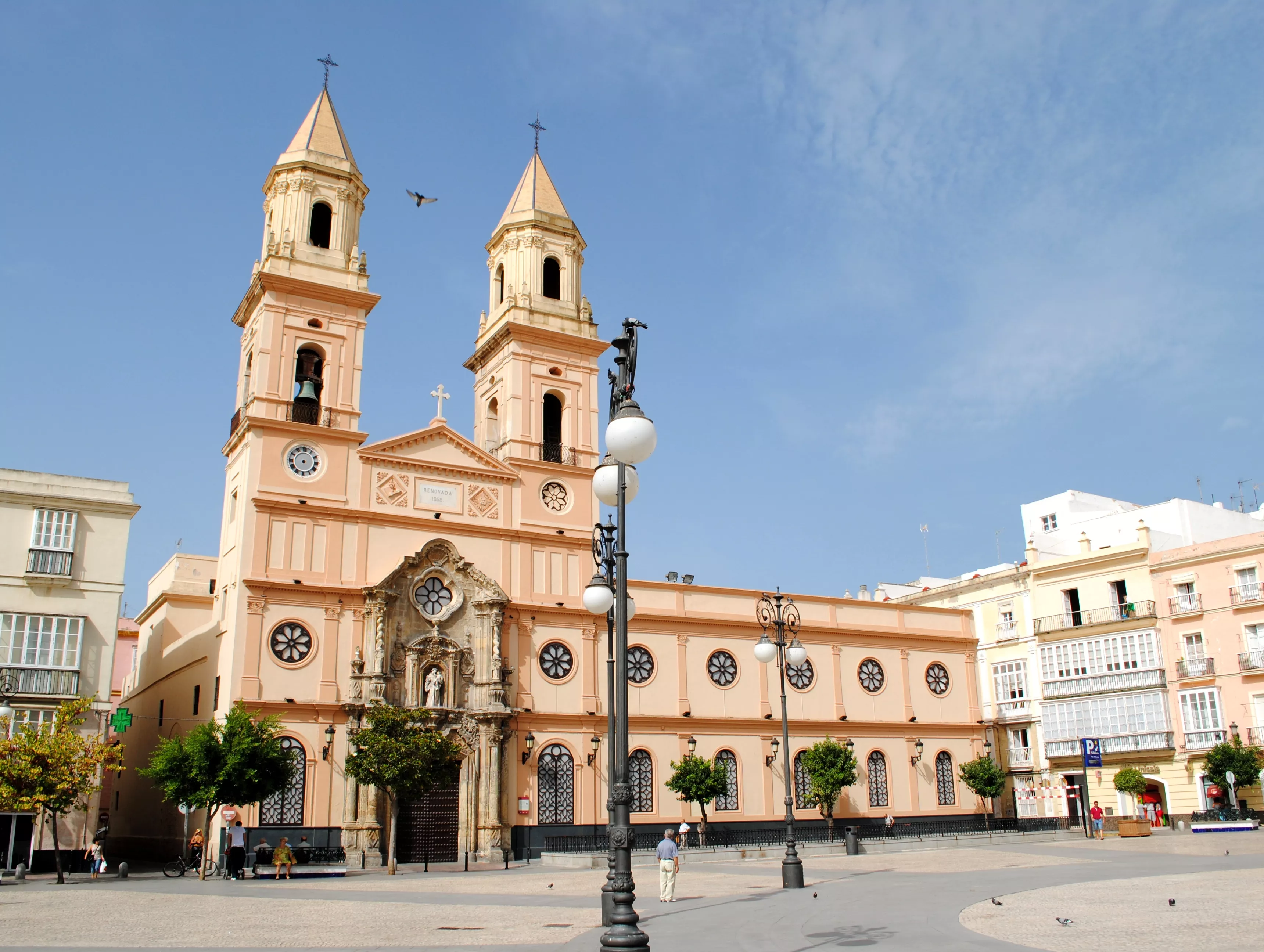 noticias cadiz iglesia san antonio.jpg