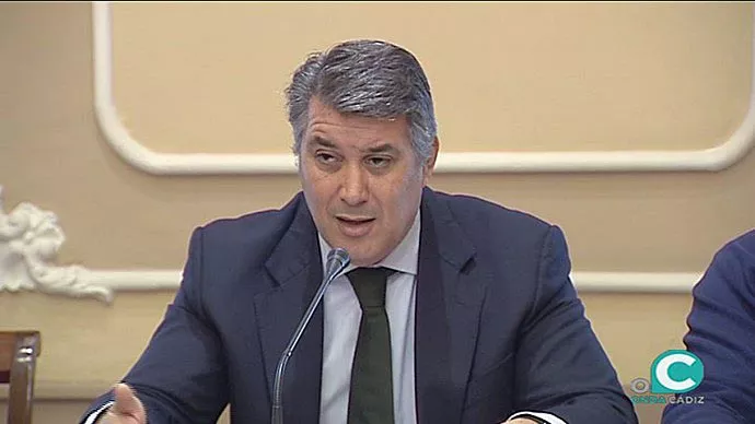 noticias cadiz ignacio romani_7_0_0.jpg noticias cadiz ignacio romani_7_0_0.jpg