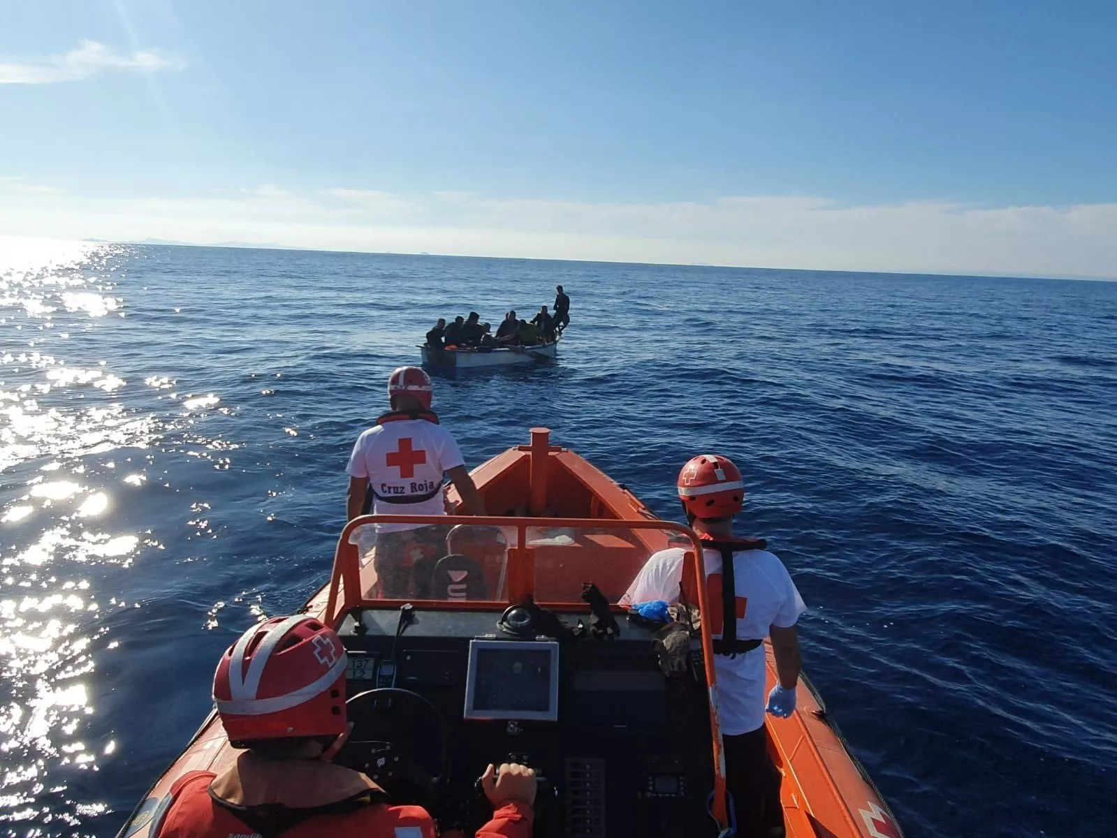 noticias cadiz inmigrantes conil.jpg noticias cadiz inmigrantes conil.jpg
