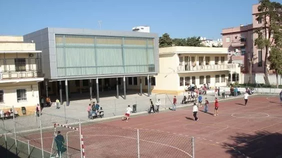 noticias cadiz institución.jpg noticias cadiz institución.jpg