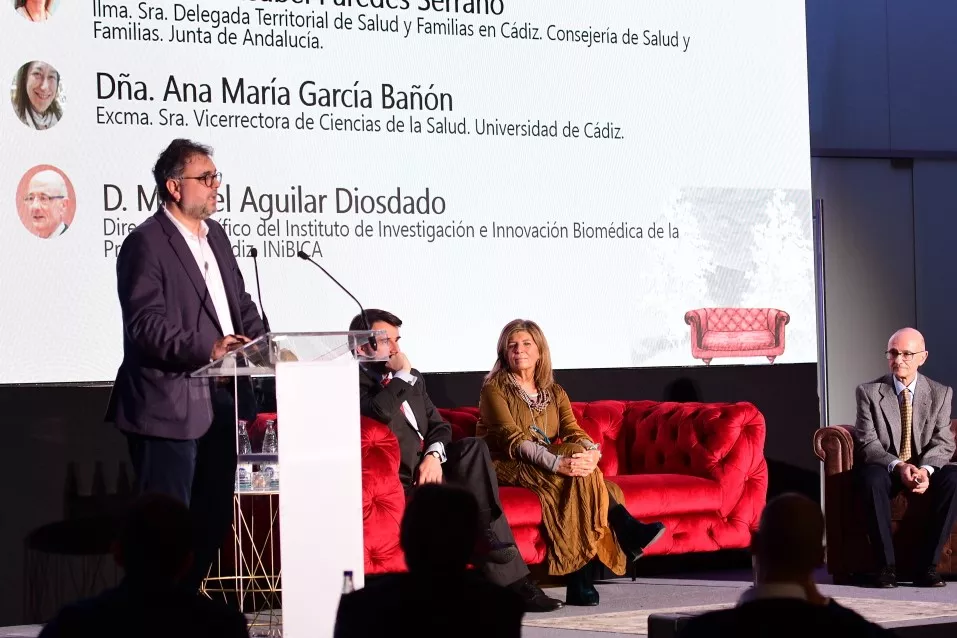 noticias cadiz jornadas IMIDs.JPG noticias cadiz jornadas IMIDs.JPG