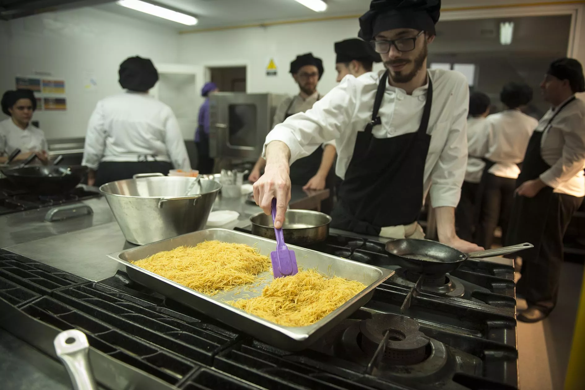 noticias cadiz jueves gastronomicos_1.jpg