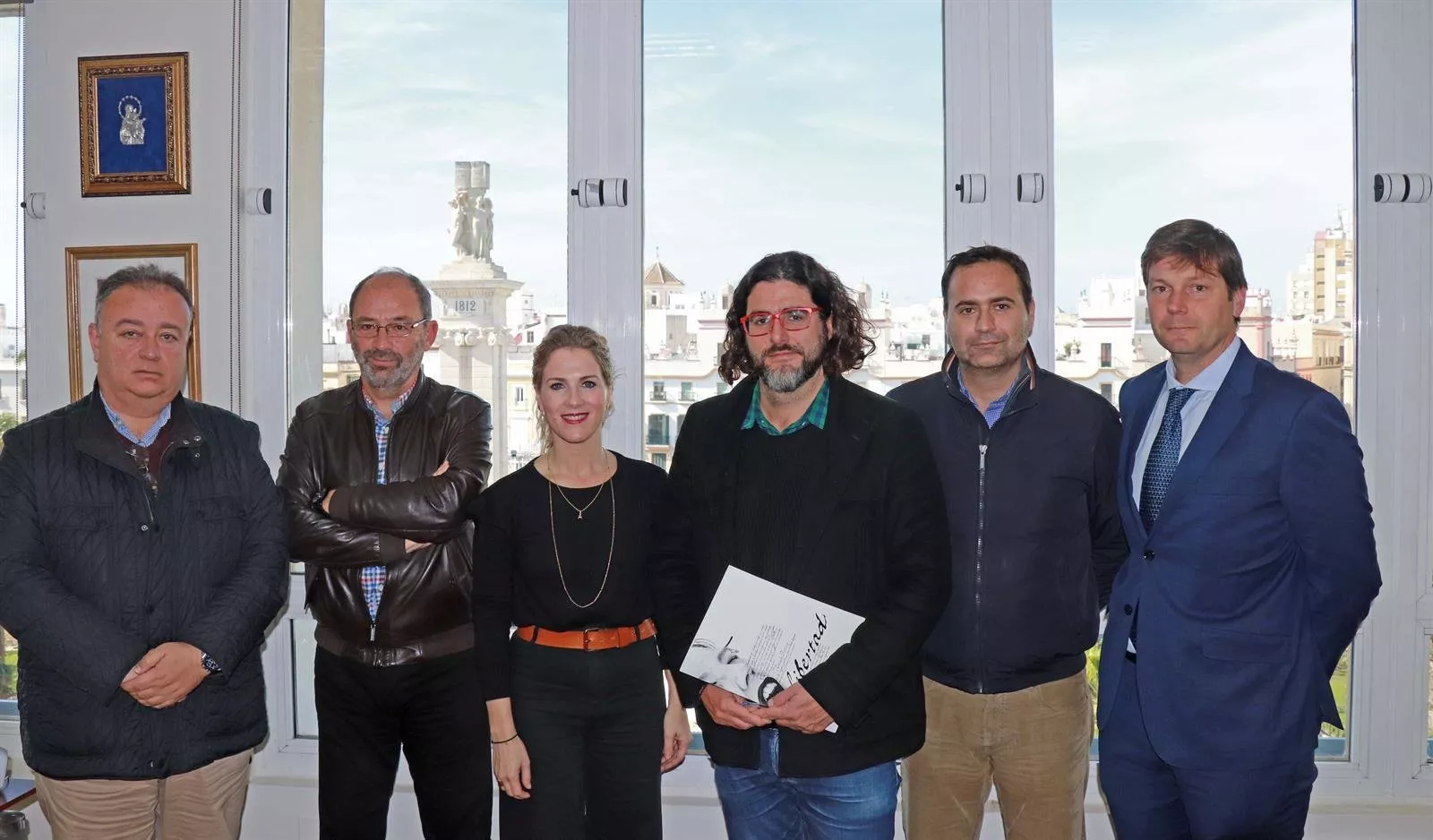 noticias cadiz junta apoya congreso la lengua.jpg noticias cadiz junta apoya congreso la lengua.jpg