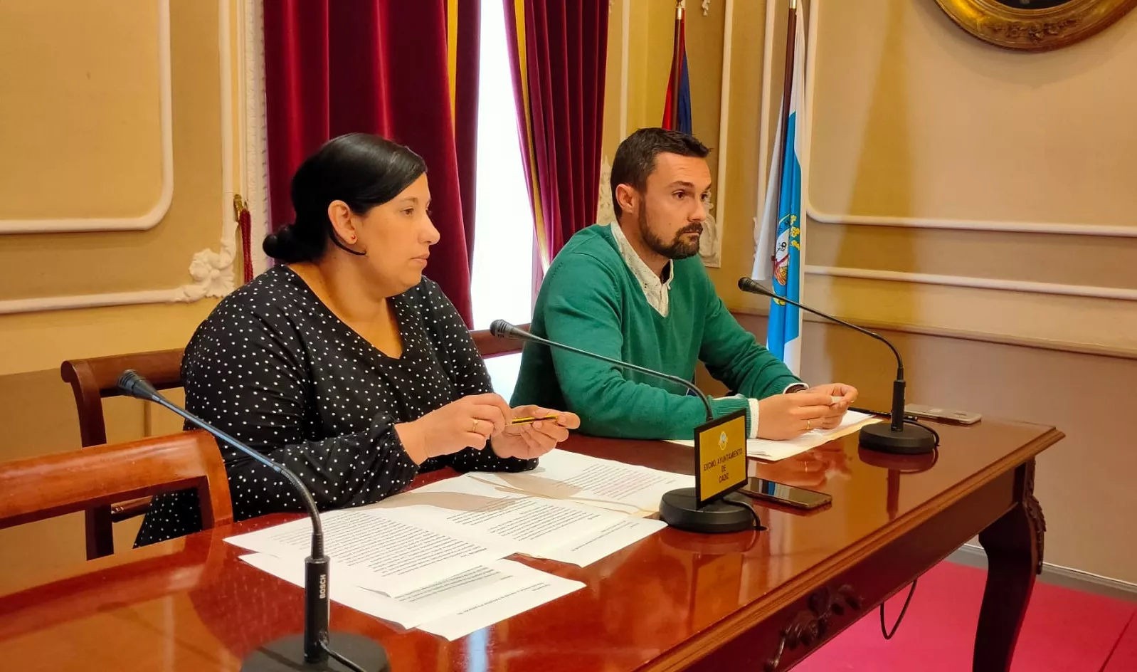 noticias cadiz junta gob_0.jpeg noticias cadiz junta gob_0.jpeg