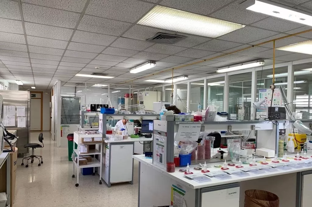 noticias cadiz laboratorio puerto real.jpg noticias cadiz laboratorio puerto real.jpg