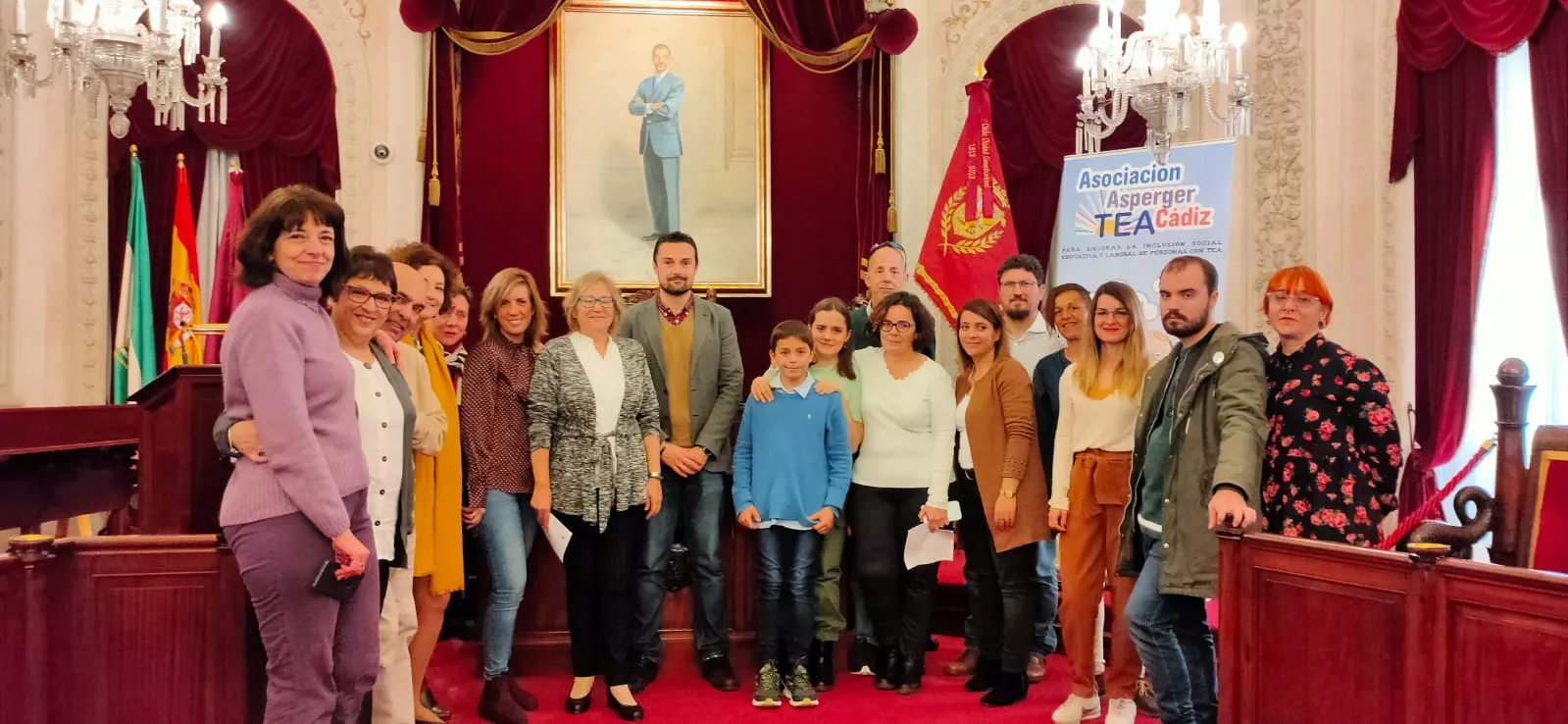 noticias cadiz lectura aspenger.jpeg noticias cadiz lectura aspenger.jpeg