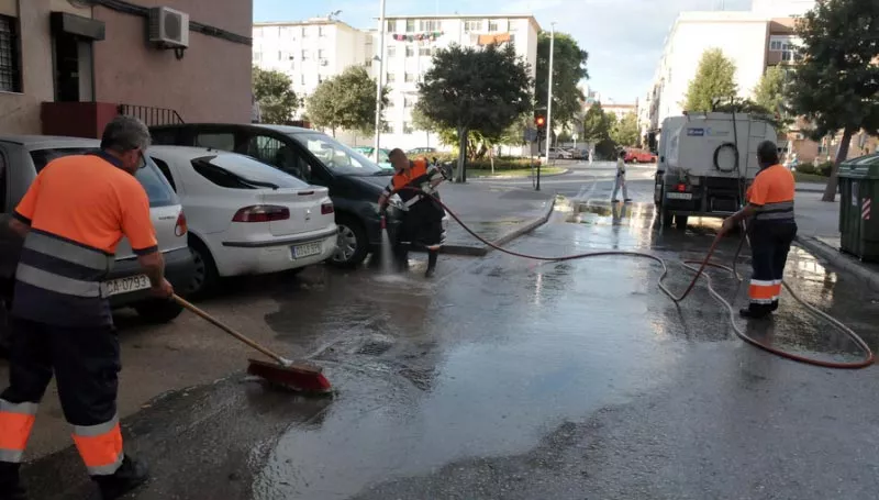 noticias cadiz limpieza-carnaval.jpg noticias cadiz limpieza-carnaval.jpg