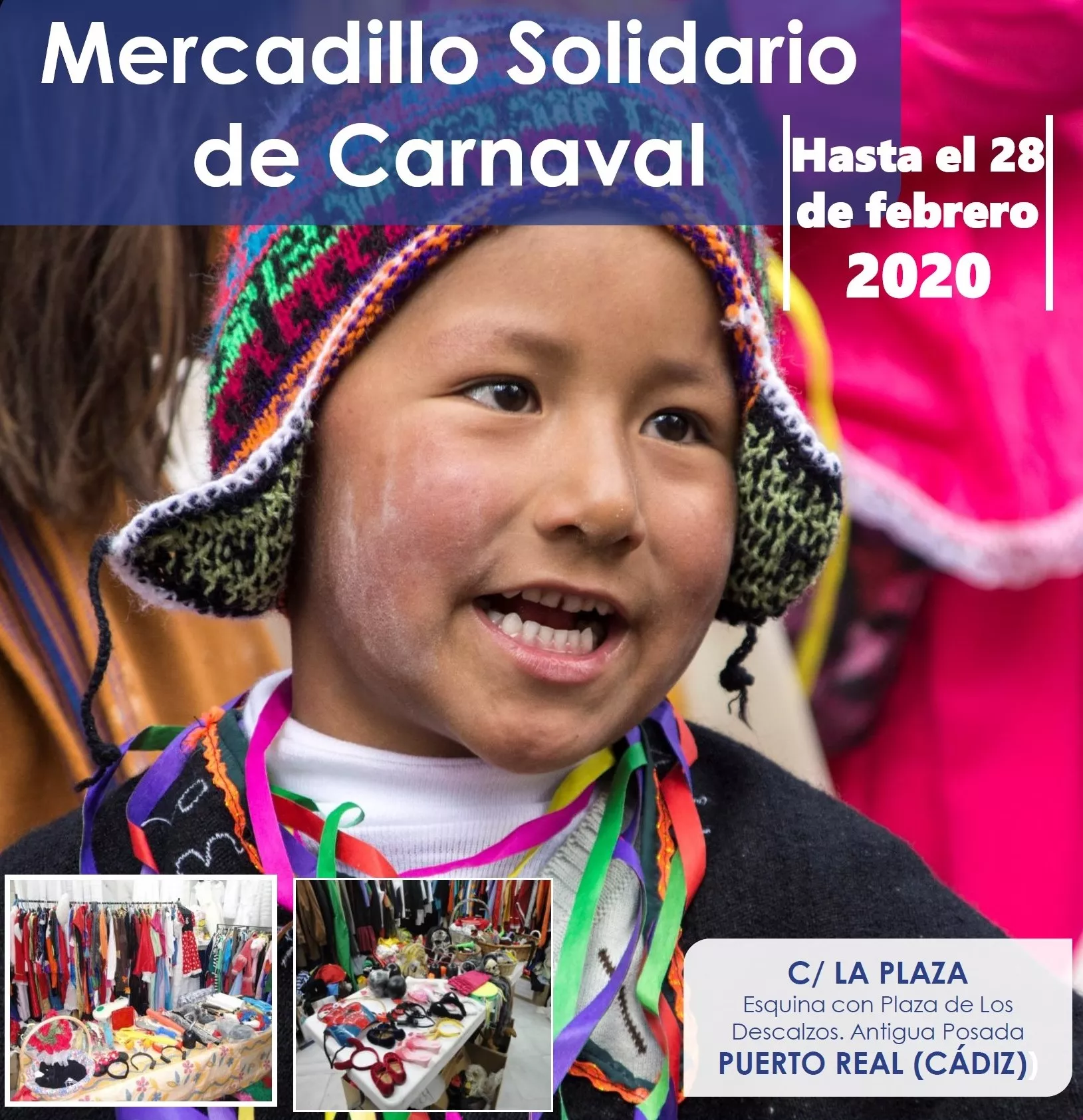 noticias cadiz madre coraje disfraces.jpg noticias cadiz madre coraje disfraces.jpg