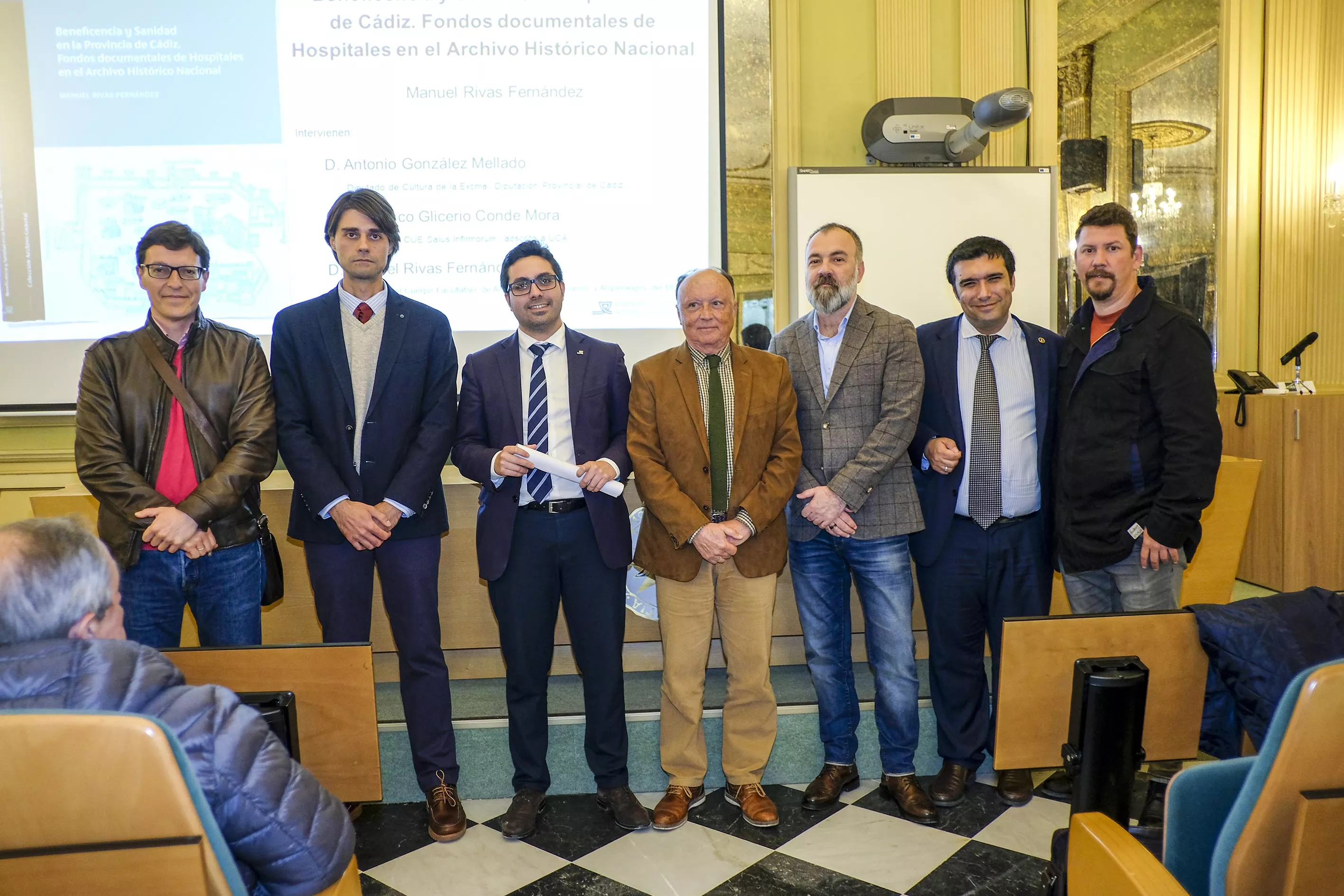 noticias cadiz manuel rivas.JPG noticias cadiz manuel rivas.JPG