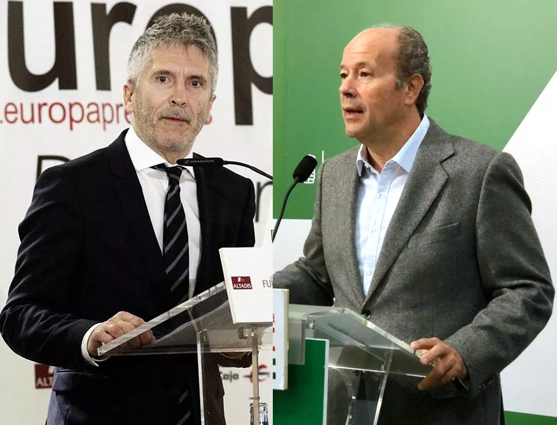 noticias cadiz marlaska-campo.jpg noticias cadiz marlaska-campo.jpg
