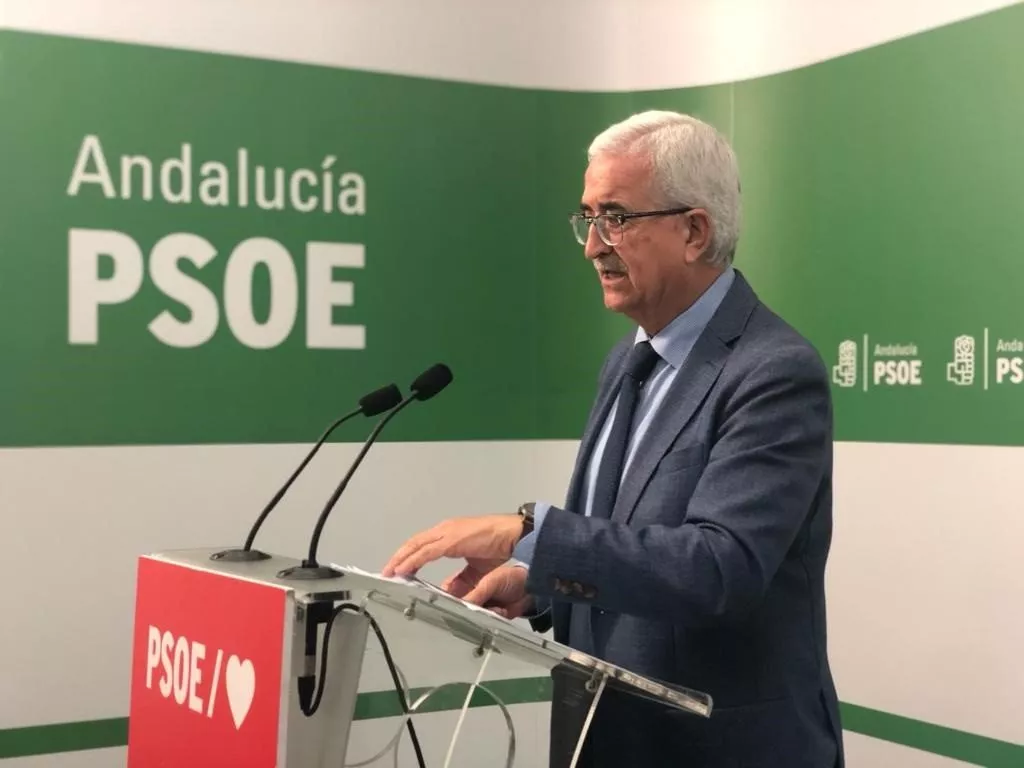 noticias cadiz martinez barrios.jpg noticias cadiz martinez barrios.jpg