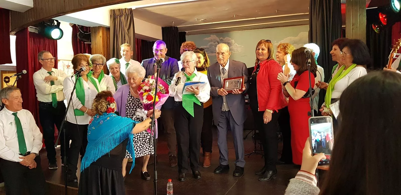 noticias cadiz mayores_9.jpg noticias cadiz mayores_9.jpg