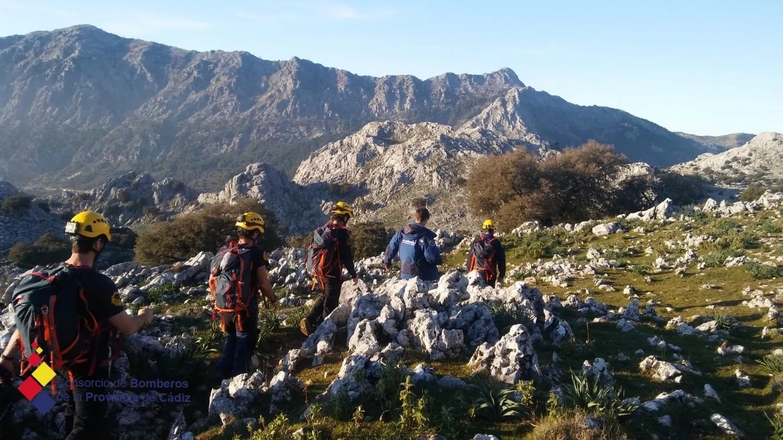 noticias cadiz menor perdido sierra.jpg noticias cadiz menor perdido sierra.jpg