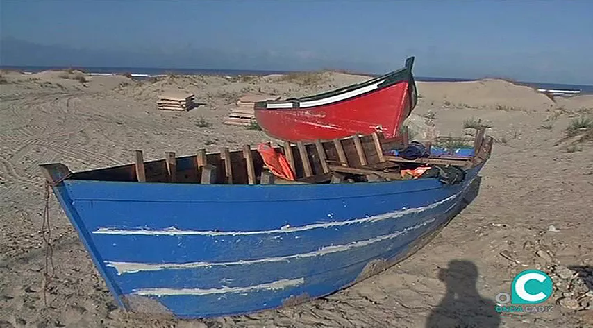 noticias cadiz migrantes_16.jpg noticias cadiz migrantes_16.jpg