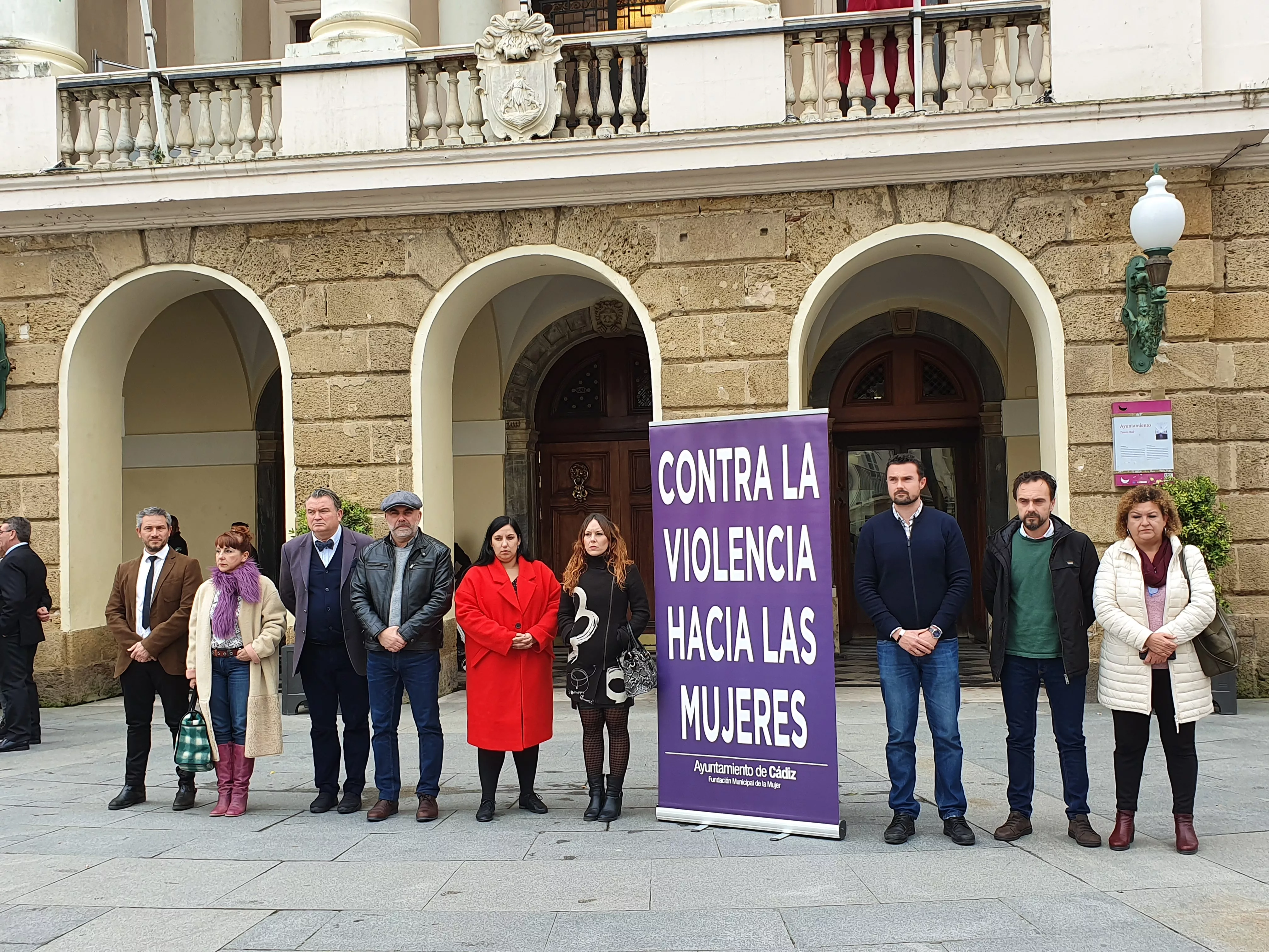 noticias cadiz minuto de silencio_24.jpg noticias cadiz minuto de silencio_24.jpg