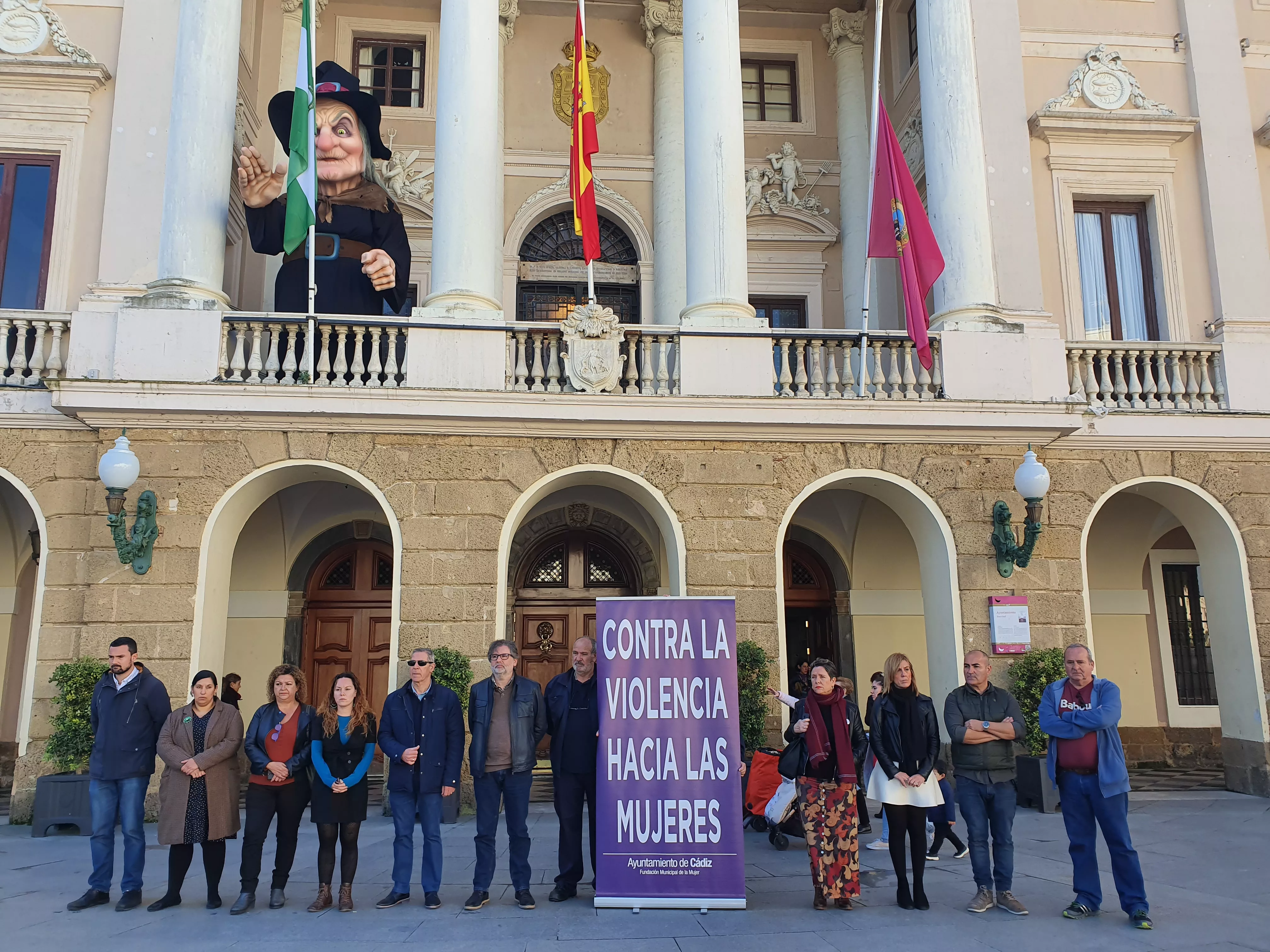 noticias cadiz minuto de silencio_25.jpg noticias cadiz minuto de silencio_25.jpg