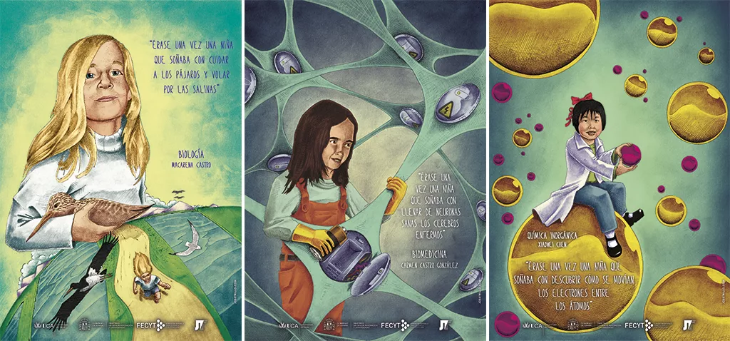 noticias cadiz mujeres ciencia uca.jpg noticias cadiz mujeres ciencia uca.jpg