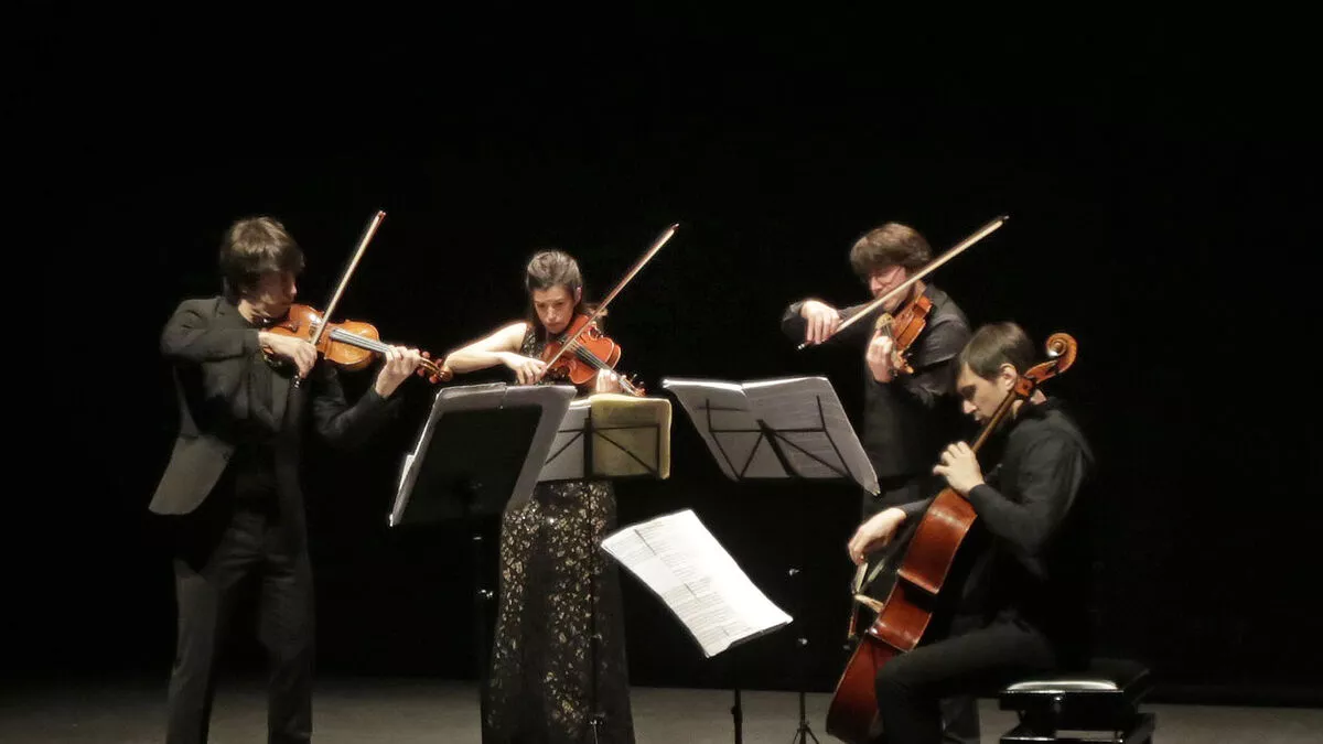 noticias cadiz musica manuel de falla.jpg noticias cadiz musica manuel de falla.jpg