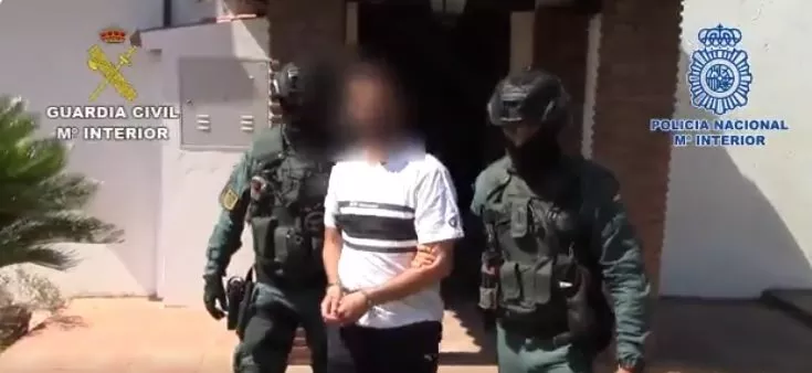 noticias cadiz narcos_0.jpg noticias cadiz narcos_0.jpg