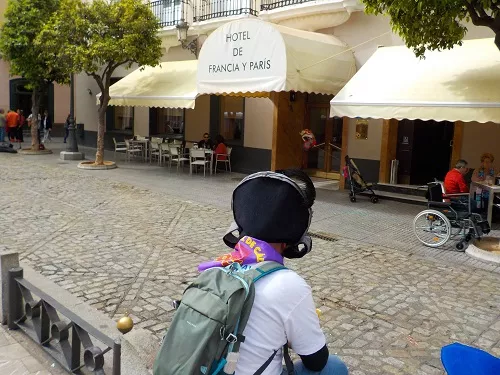 noticias cadiz ocupacion hotelera carnaval.JPG noticias cadiz ocupacion hotelera carnaval.JPG