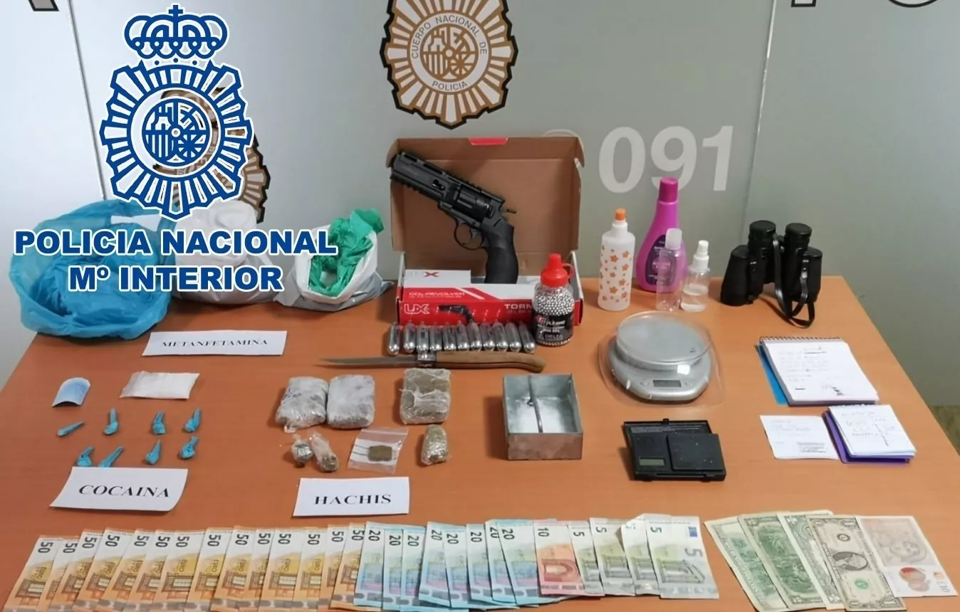 noticias cadiz organizacion algeciras.jpg noticias cadiz organizacion algeciras.jpg