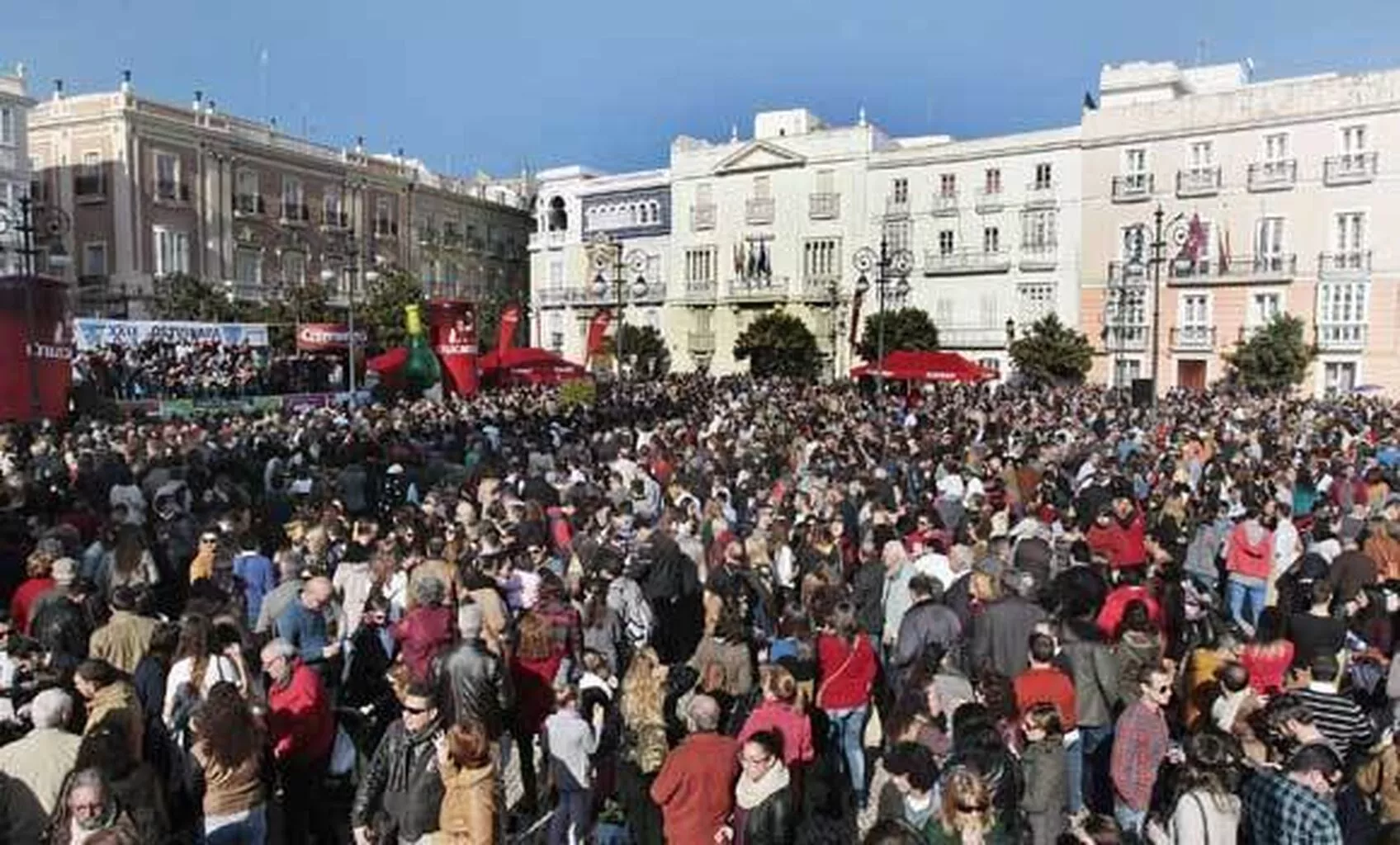 noticias cadiz ostionada_3.jpg noticias cadiz ostionada_3.jpg