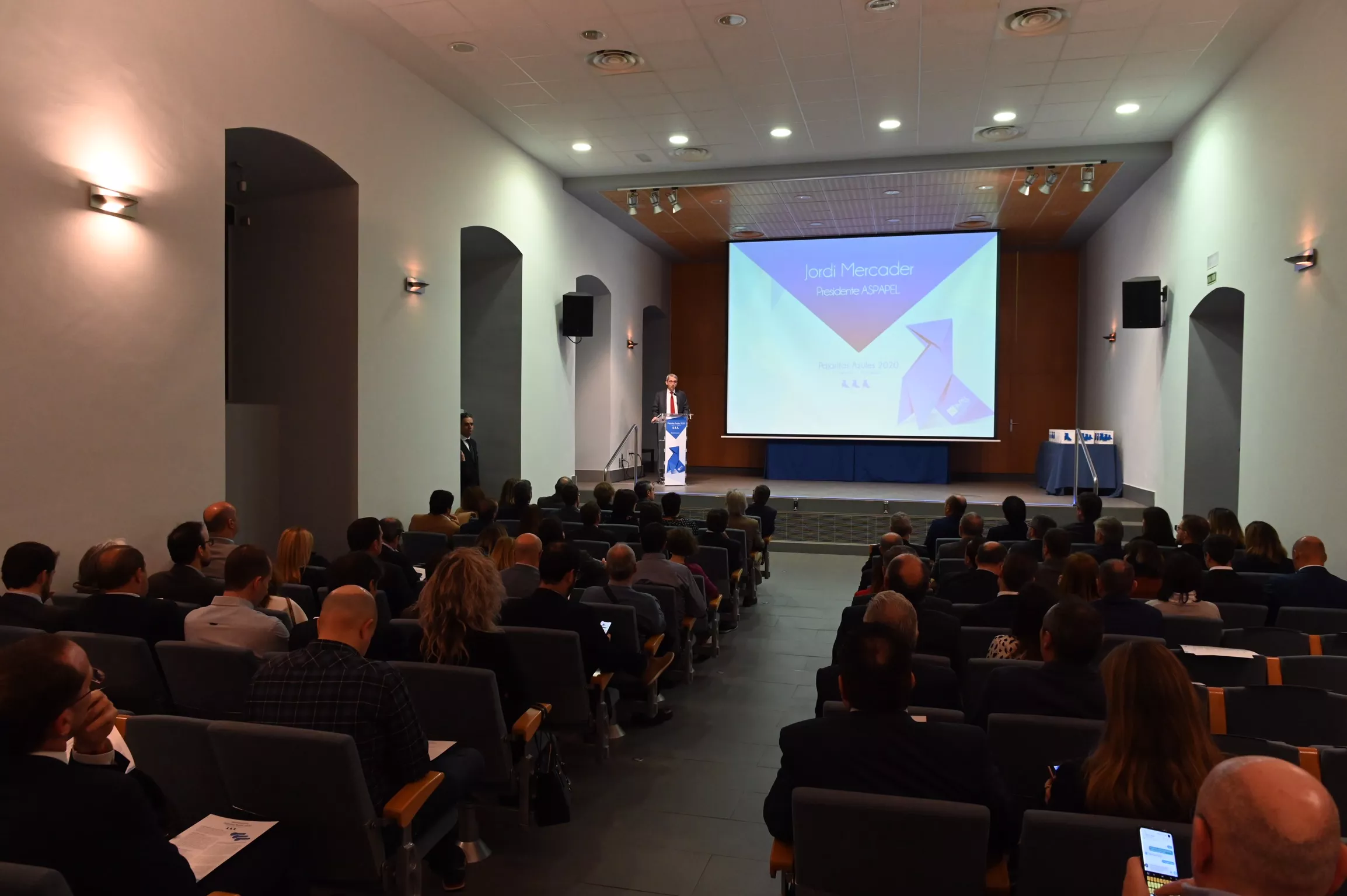 noticias cadiz pajaritas azules.jpeg noticias cadiz pajaritas azules.jpeg