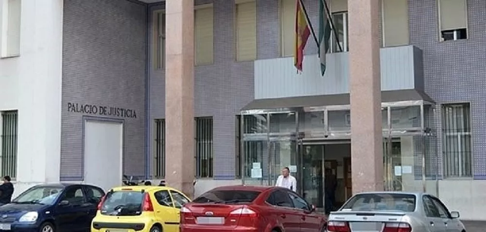 noticias cadiz palacio de justicia de algeciras.jpg noticias cadiz palacio de justicia de algeciras.jpg