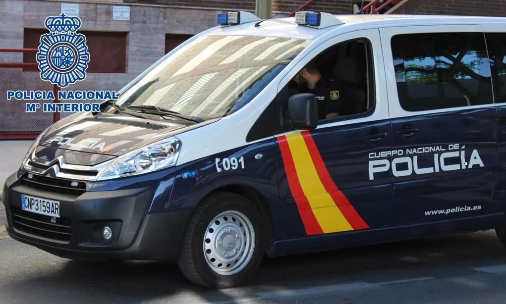 noticias cadiz paliza.jpg noticias cadiz paliza.jpg