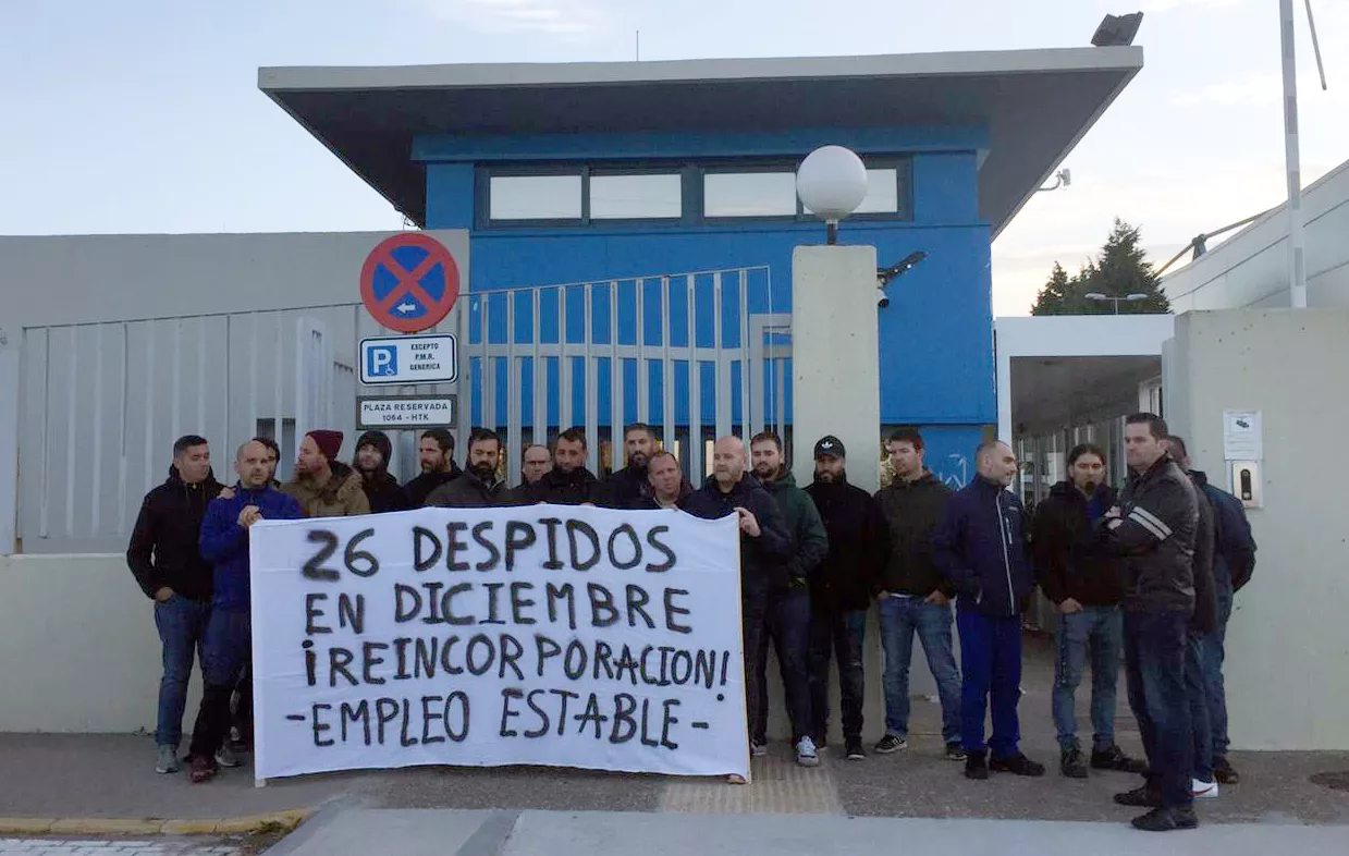 noticias cadiz pancarta_0.jpg noticias cadiz pancarta_0.jpg