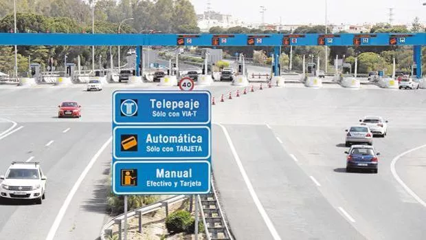 noticias cadiz peaje_4.jpg noticias cadiz peaje_4.jpg