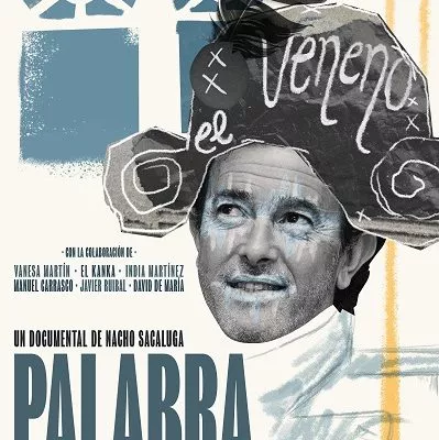 noticias cadiz pelicula-aragon-recortada-399x400.jpg noticias cadiz pelicula-aragon-recortada-399x400.jpg