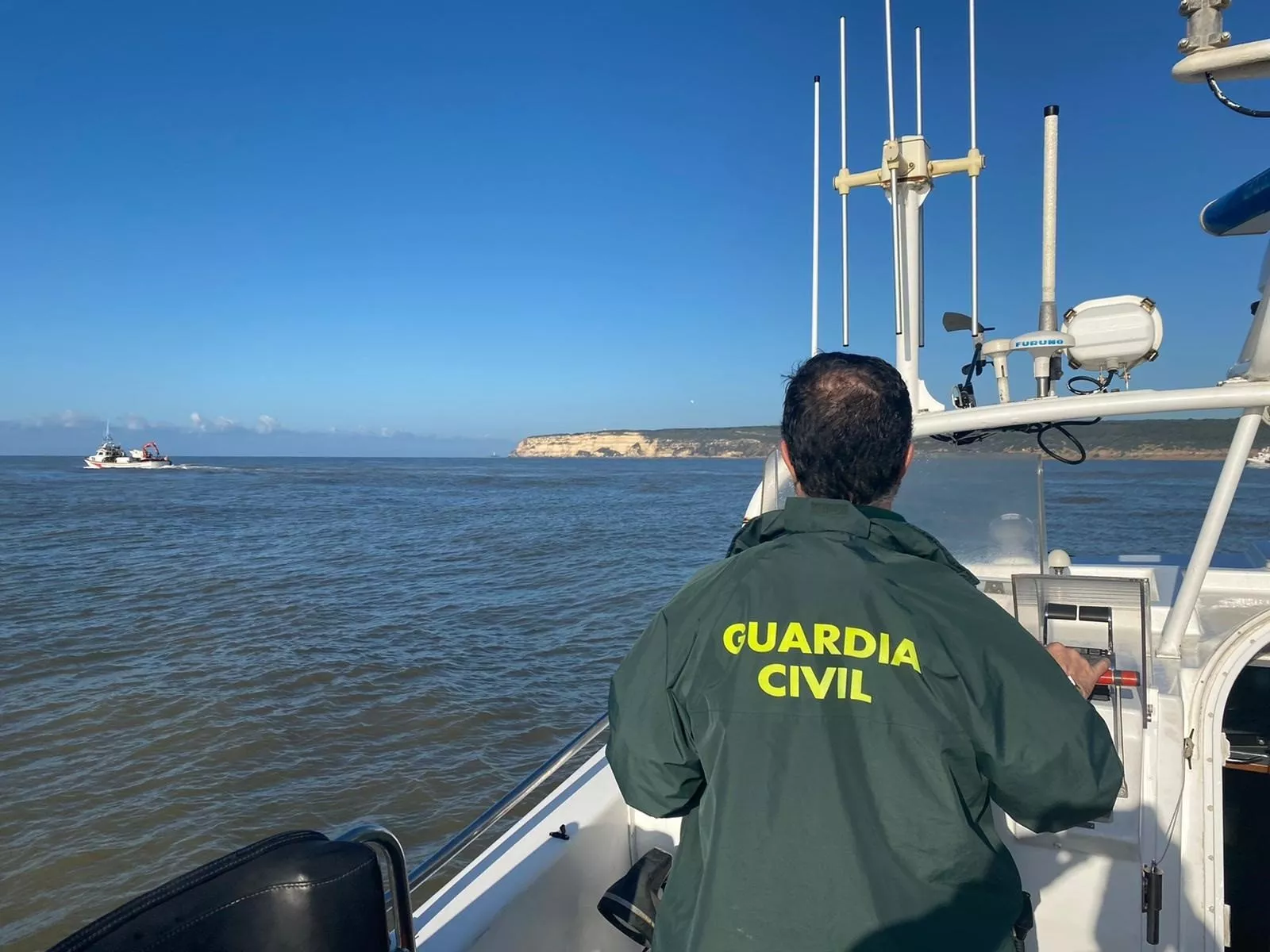 noticias cadiz pesquero.jpg noticias cadiz pesquero.jpg