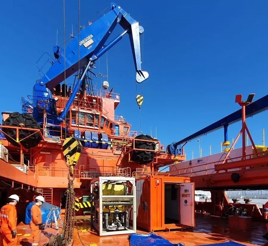 noticias cadiz pesquero_0.jpg noticias cadiz pesquero_0.jpg